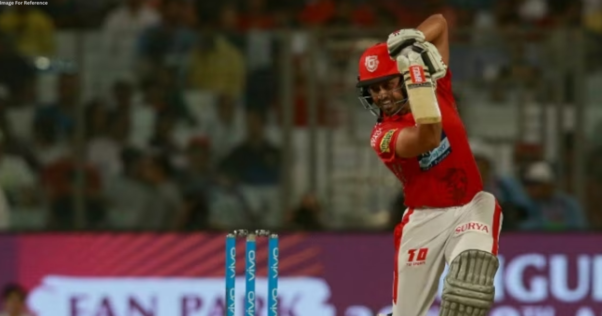 Lucknow Super Giants announce Karun Nair as replacement for injured KL Rahul